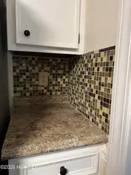 2 Raintree Way, Havelock, NC 28532 — 3-bedroom home in Indian Hills, Havelock, NC, photo 20 of 43: IMG_3109