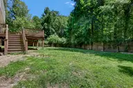 130 Tanbark Drive, Jacksonville, NC 28546 — 3-bedroom home in Aragona Village, Jacksonville, NC, photo 23 of 26