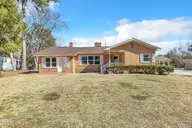 508 N Wright Street, Burgaw, NC 28425 — 3-bedroom home, Burgaw, NC, photo 1 of 51: 1-web-or-mls-5O0A1563 copy
