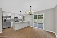 1114 Orange Street, Wilmington, NC 28401 — 3-bedroom home in Castle Dock, Wilmington, NC, photo 8 of 31: 1114OrangeStreet-12