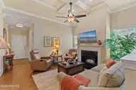 4784 Yellowood Drive, Shallotte, NC 28470 — 3-bedroom home in Rourk Woods, Shallotte, NC, photo 16 of 40