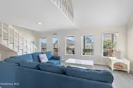 305 Sand Dune Lane, Holden Beach, NC 28462 — 4-bedroom home in Sea Oats Acres II, Holden Beach, NC, photo 12 of 50