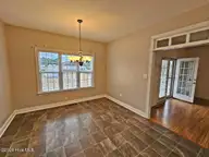 7 Edgewater Drive, Smithfield, NC 27577 — 3-bedroom home, Smithfield, NC, photo 14 of 41