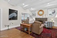 1007 Nash Street NW, Wilson, NC 27893 — 4-bedroom home, Wilson, NC, photo 5 of 42: 5-web-or-mls-1007-nash-st-n-wilson-nc-us
