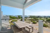 5 Sandspur Trail, Bald Head Island, NC 28461 — 5-bedroom home in BHI (Bald Head Island), Bald Head Island, NC, photo 13 of 64