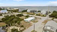 103 24th Street, Emerald Isle, NC 28594 — 4-bedroom townhome in Emerald Isle By The Sea, Emerald Isle, NC, photo 2 of 51: 103 24th Street