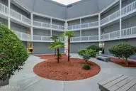 10166 Beach Drive SW 5101, Calabash, NC 28467 — 2-bedroom condo in Carolina Shores Reso, Calabash, NC, photo 9 of 40: 10166BeachDriveSWUnit5-101(9)