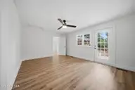 212 Wood Dale Drive, Wilmington, NC 28403 — 3-bedroom home in Pine Hills, Wilmington, NC, photo 19 of 40