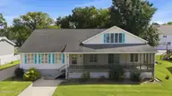 463 E Water Street, Belhaven, NC 27810 — 3-bedroom home, Belhaven, NC, photo 7 of 62: 7-web-or-mls-DJI_20260807101448_0265_D_e