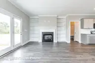 17 Zambezi Court, Zebulon, NC 27597 — 3-bedroom home in Riverside, Zebulon, NC, photo 5 of 11: Representative Photo