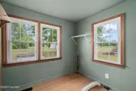 2932 Catherine Lake Road, Richlands, NC 28574 — 3-bedroom home, Richlands, NC, photo 16 of 30: 2932catherinelake-014