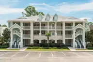 330 S Middleton Drive NW Unit 1501, Calabash, NC 28467 — 2-bedroom condo in Brunswick Plantation, Calabash, NC, photo 1 of 49