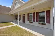 209 Cherry Blossom Drive, Richlands, NC 28574 — 4-bedroom home in Cherry Grove, Richlands, NC, photo 5 of 52: 48-web-or-mls-209 Cherry Blossom Dr. 108