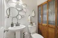 101 Hughes Lane, New Bern, NC 28560 — 3-bedroom home in Carolina Pines, New Bern, NC, photo 23 of 58: 101 Hughes Lane, New Bern, NC 28560