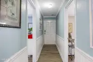 105 SE 58th Street # 6103, Oak Island, NC 28465 — 2-bedroom condo in Ocean Walk, Oak Island, NC, photo 3 of 42