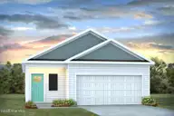 175 Eagle Creek Drive NE Lot 764, Bolivia, NC 28422 — 3-bedroom waterfront home in Eagle Creek, Bolivia, NC, photo 2 of 31