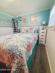 2608 Eleanor Street SW, Supply, NC 28462 — 2-bedroom manufactured home in Hurricane Haven, Supply, NC, photo 22 of 38