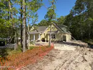 894 Hollybriar Drive SE, Bolivia, NC 28422 — 3-bedroom home in Riversea  Plantation, Bolivia, NC, photo 4 of 37: IMG_2308