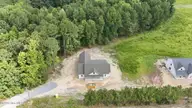 209 Barber Road, Carthage, NC 28327 — 4-bedroom home, Carthage, NC, photo 2 of 13: 209 BARBER ROAD