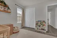 7220 Haskell Court, Wilmington, NC 28411 — 3-bedroom home in Jacobs Ridge, Wilmington, NC, photo 21 of 29