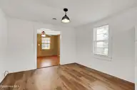 1314 Queen Street, Wilmington, NC 28401 — 3-bedroom home in Dawson-Castle Street, Wilmington, NC, photo 22 of 29: 022_img_9067_444