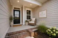 559 Moss Lake Lane, Holly Ridge, NC 28445 — 3-bedroom home in Summerhouse On Everett Bay, Holly Ridge, NC, photo 8 of 77