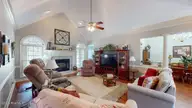 109 Brisbayne Circle, La Grange, NC 28551 — 3-bedroom home in Walnut Pointe, La Grange, NC, photo 9 of 60: AJ-109-Brisbayne-Cir-04222026_134632
