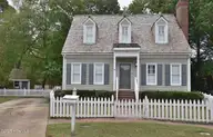 130 Salem Court, Rocky Mount, NC 27804 — 3-bedroom home in Colonial Trace, Rocky Mount, NC, photo 1 of 23: DSC_3287_3913