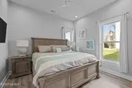 1905 Emerald Drive, Emerald Isle, NC 28594 — 5-bedroom waterfront home in Emerald Isle By The Sea, Emerald Isle, NC, photo 17 of 63: 17-web-or-mls-1S3A0771