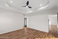 409 Wade Drive, Richlands, NC 28574 — 3-bedroom home in Killis Hills, Richlands, NC, photo 20 of 38