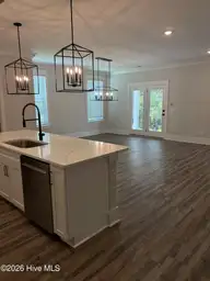 983 Ashburton Road SE, Bolivia, NC 28422 — 3-bedroom waterfront home in Riversea  Plantation, Bolivia, NC, photo 9 of 47