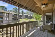 800 Saint Andrews Drive # 275, Pinehurst, NC 28374 — 2-bedroom condo in Linville Garden, Pinehurst, NC, photo 21 of 27: 21_DSC08548
