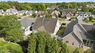 3948 Ashcroft Drive, Winterville, NC 28590 — 5-bedroom home in Ashcroft Village, Winterville, NC, photo 8 of 75: 8-web-or-mls-dji_20260428165043_0523_d