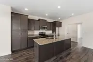 209 Big August Way, Jacksonville, NC 28546 — 5-bedroom home in Onslow Bay, Jacksonville, NC, photo 13 of 42: DSC04344