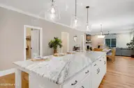 170 Twining Rose Lane, Holly Ridge, NC 28445 — 3-bedroom home in Summerhouse On Everett Bay, Holly Ridge, NC, photo 12 of 63