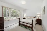 704 Meadow Court, Morehead City, NC 28557 — 3-bedroom home in Mandy Farms, Morehead City, NC, photo 18 of 45: Bedroom 2