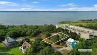 110 Sandpiper Lane, Indian Beach, NC 28512 — lot in Sandpiper Village, Indian Beach, NC, photo 1 of 20: Vacant lot in Pine Knoll Shores