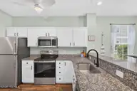 874 Great Egret Circle SW 7a, Sunset Beach, NC 28468 — 2-bedroom waterfront condo in Sandpiper Bay, Sunset Beach, NC, photo 7 of 69