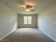 218 Crab Claw Spit Lane, Jacksonville, NC 28546 — 3-bedroom townhome in Towne Pointe, Jacksonville, NC, photo 23 of 43: IMG-1485-jpg