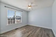 113 Brookside Way, Pikeville, NC 27863 — 3-bedroom home in Willowbrook, Pikeville, NC, photo 19 of 21