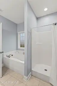 115 Pembury Way, Richlands, NC 28574 — 3-bedroom home in Maidstone Park, Richlands, NC, photo 18 of 34