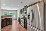 107 Hillshire Drive, Winnabow, NC 28479 — 3-bedroom home in Mallory Creek Plantation, Winnabow, NC, photo 19 of 49