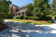 2417 Oakview Drive, New Bern, NC 28562 — 3-bedroom home in Oakview, New Bern, NC, photo 4 of 52: 20260914-Rock I (3736 of 1)