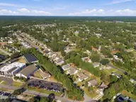 4490 Frying Pan Road SE, Southport, NC 28461 — 3-bedroom home in Mariner's Pointe, Southport, NC, photo 4 of 44: 5-web-or-mls-DJI_20261015101207_0921_D