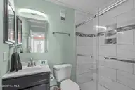 1404 Canal Drive Apt 11, Carolina Beach, NC 28428 — 2-bedroom condo in Ocean Harbor, Carolina Beach, NC, photo 20 of 48: 2-web-or-mls-DSC03818