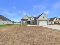 103 Lands End Drive, Elizabeth City, NC 27909 — 5-bedroom home in Tooley Harbor, Elizabeth City, NC, photo 4 of 72: CAM06278G6-PR0040-STILL068