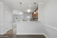 304 Mizzen Way, Elizabeth City, NC 27909 — 3-bedroom home in Tooley Harbor, Elizabeth City, NC, photo 9 of 44: Kitchen
