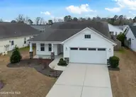 8557 Glasgow Street, Leland, NC 28451 — 3-bedroom home in Lanvale Forest, Leland, NC, photo 4 of 39: 8557 Glasgow St MLS-6