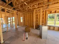 4210 Leah Mae Lane, Pink Hill, NC 28572 — 3-bedroom home in Shamrock Village, Pink Hill, NC, photo 3 of 9: IMG_8710