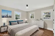 626 Rosemont Avenue, Wilmington, NC 28403 — 3-bedroom home in Colonial Village, Wilmington, NC, photo 6 of 36: 626RosemontAvenue-28_Staged_02